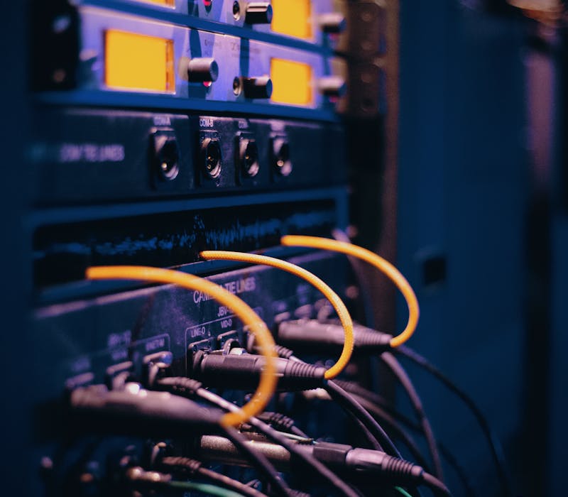 pexels-photo-1054397