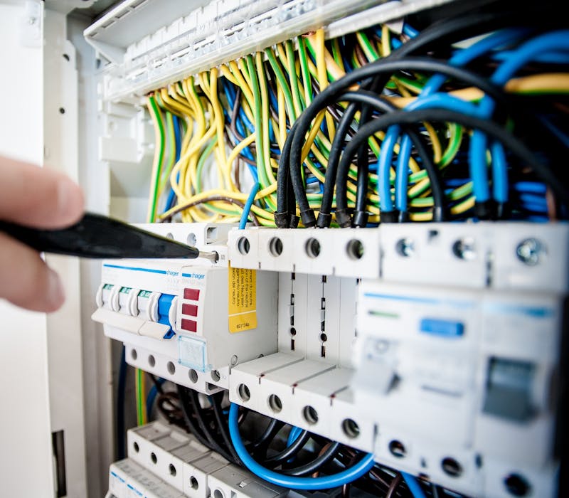 pexels-photo-257736-1