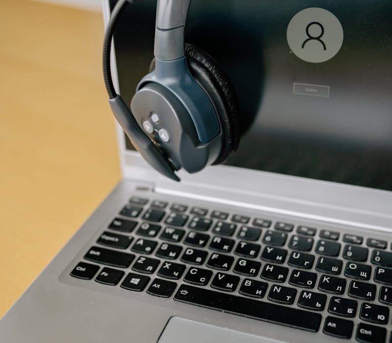 pexels-photo-8866735